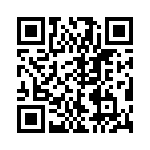 VE-J5M-IY-F3 QRCode