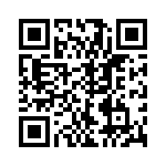 VE-J5M-IY QRCode