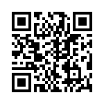 VE-J5M-IZ-F1 QRCode