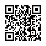 VE-J5M-MW-F1 QRCode