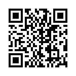 VE-J5M-MW-F4 QRCode