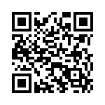 VE-J5M-MW QRCode