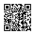 VE-J5M-MX-B1 QRCode