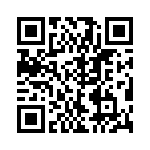 VE-J5M-MY-B1 QRCode