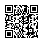 VE-J5M-MZ-B1 QRCode