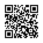 VE-J5M-MZ-F4 QRCode