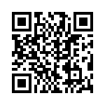 VE-J5N-CW-F2 QRCode