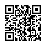 VE-J5N-CZ-F4 QRCode