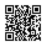 VE-J5N-EW-F4 QRCode