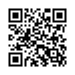 VE-J5N-EX-F4 QRCode