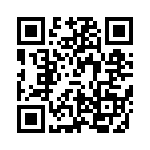 VE-J5N-EY-F4 QRCode