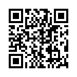 VE-J5N-EZ-B1 QRCode