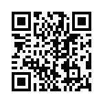 VE-J5N-IW-F1 QRCode