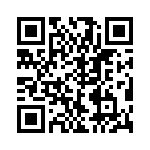 VE-J5N-IW-F4 QRCode