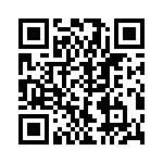 VE-J5N-IW-S QRCode