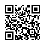 VE-J5N-IW QRCode