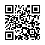 VE-J5N-IY-F2 QRCode