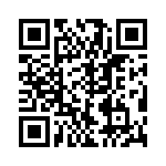 VE-J5N-IZ-F4 QRCode