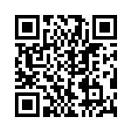 VE-J5N-MW-B1 QRCode