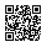 VE-J5N-MW-F2 QRCode