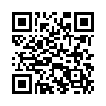 VE-J5N-MZ-F3 QRCode