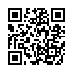 VE-J5P-CW-F4 QRCode