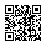 VE-J5P-CX-F4 QRCode