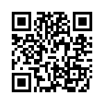 VE-J5P-CX QRCode