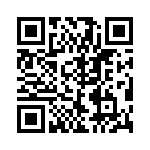 VE-J5P-CY-B1 QRCode