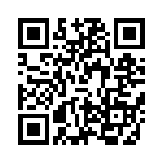 VE-J5P-CZ-F1 QRCode