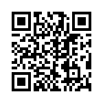 VE-J5P-CZ-F2 QRCode