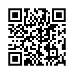 VE-J5P-CZ-F3 QRCode