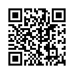 VE-J5P-CZ QRCode