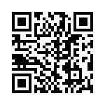 VE-J5P-EX-F1 QRCode