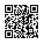 VE-J5P-EZ-B1 QRCode