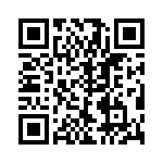 VE-J5P-IW-B1 QRCode