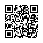 VE-J5P-IX-F2 QRCode