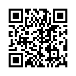 VE-J5P-IY-B1 QRCode