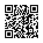 VE-J5P-IY-F3 QRCode