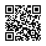 VE-J5P-IY-S QRCode