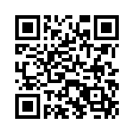 VE-J5P-MW-F1 QRCode