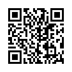 VE-J5P-MW-F4 QRCode