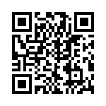 VE-J5P-MW-S QRCode