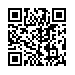 VE-J5P-MX-F3 QRCode