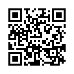 VE-J5P-MY-F1 QRCode