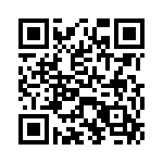 VE-J5P-MY QRCode