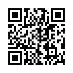 VE-J5P-MZ-F3 QRCode