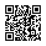 VE-J5R-CX-F3 QRCode