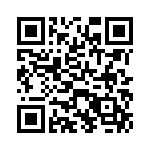 VE-J5R-EX-F1 QRCode