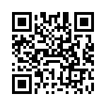 VE-J5R-EX-F3 QRCode